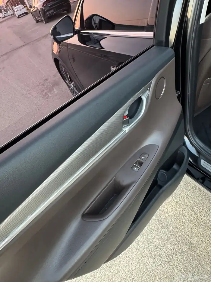 ازيرا 2020 بنزين 17