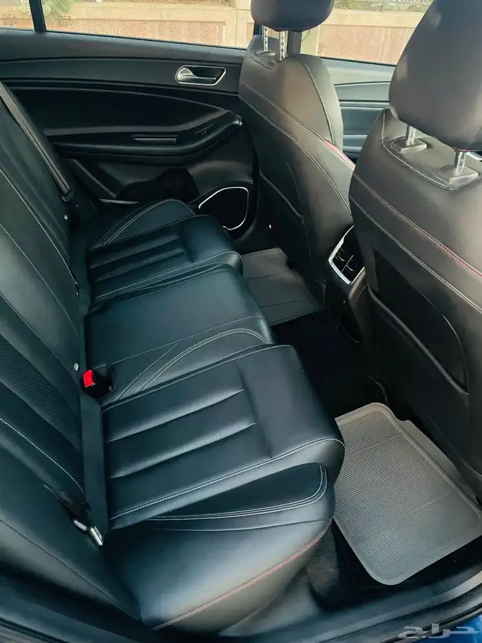 شيري اريزو 6برو ممشى 98الف السعر 30الف 6