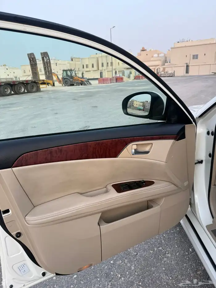 افالون ( 2012 ) 5