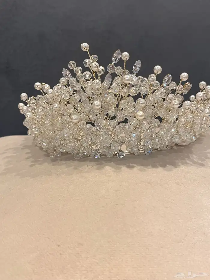 مستلزمات شخصية 1