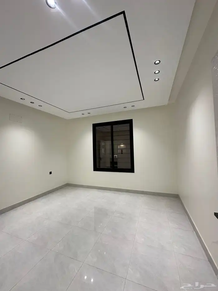 للبيع شقق جديده بتصميم مميز بالقرب من مطار ابها 5