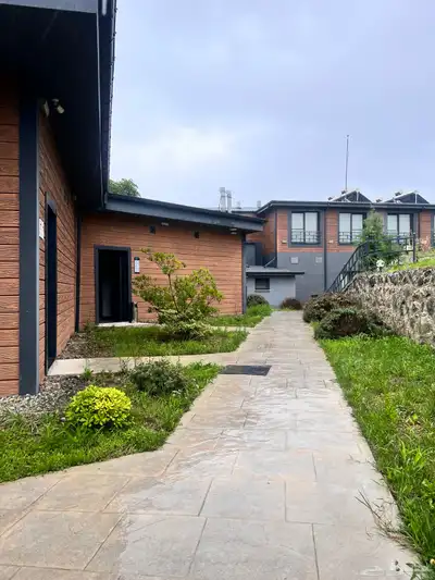 مطلوب دور او استراحه للإيجار السنوي 0