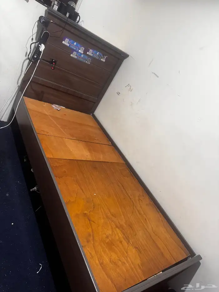 اغراض مستخدمه للبيع 9