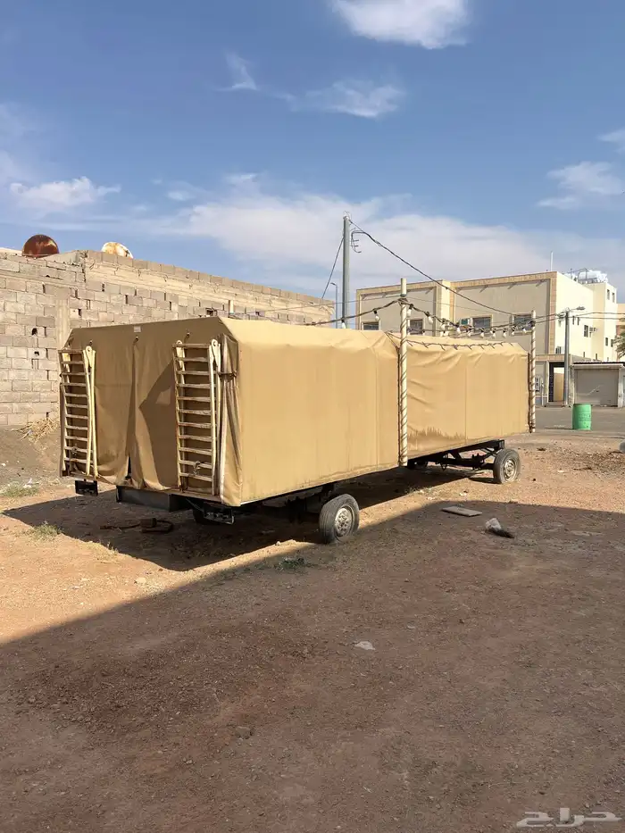 قلص دبابات 2