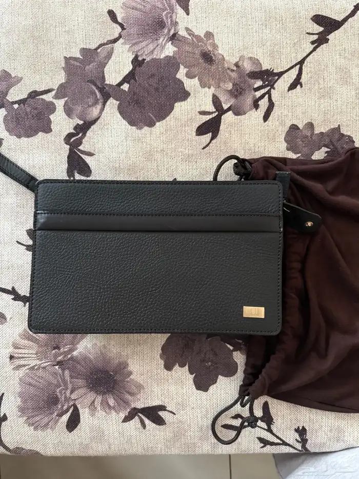 باوتش دانهل جديد مخزن غير مستخدم نظيف جدا 2