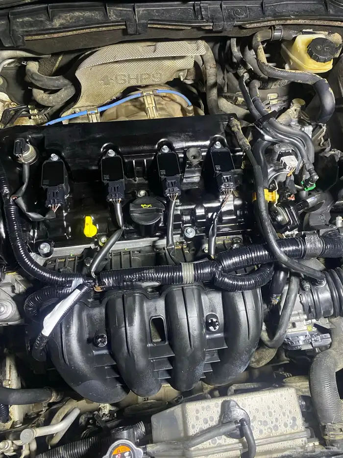 (اتصل نصل )مغسلة متنقلة بالبخار بتبوك 1