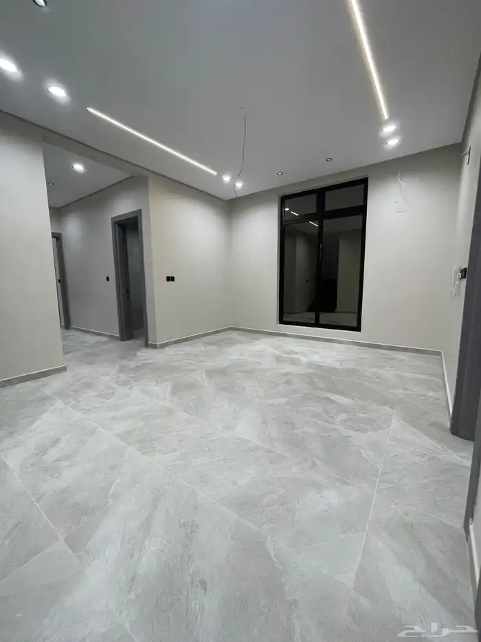 فلل للبيع حي الشروق 14