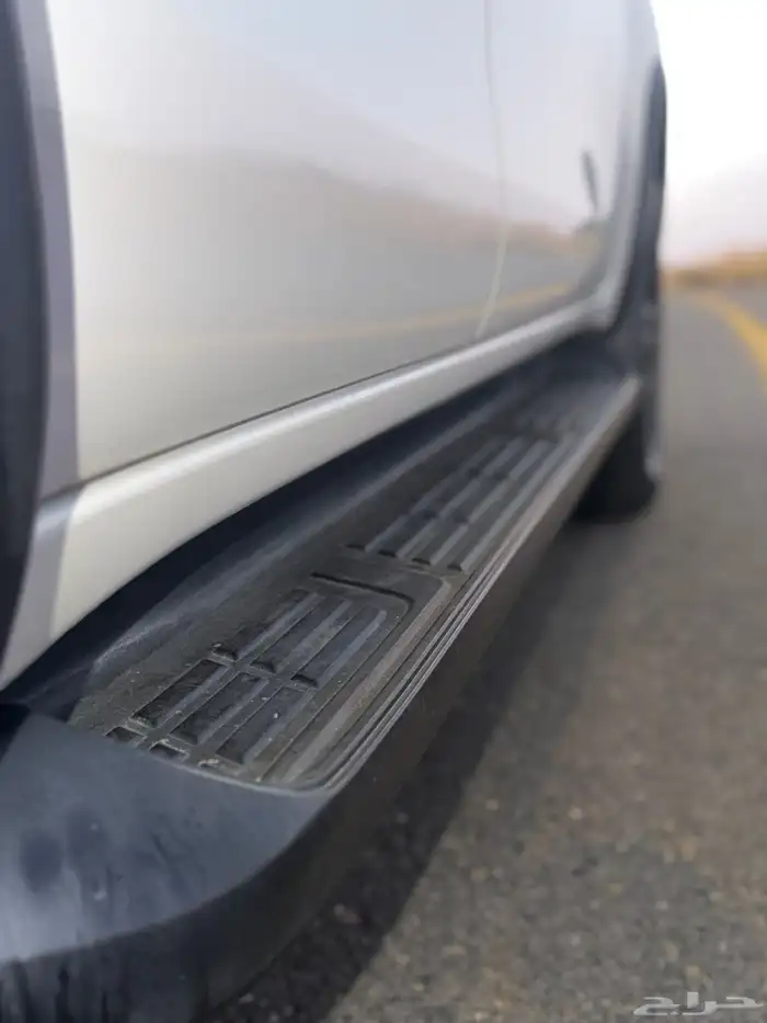 جيب مخززن وكاله 7