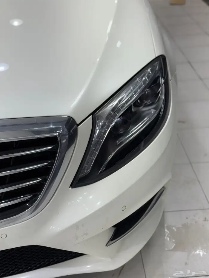 يخت 2015 5 فصوص500 10