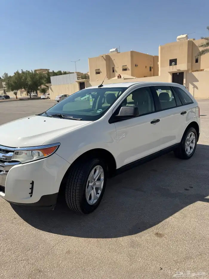 ايدج 2013 - اقبل بدل بشي مناسب 11