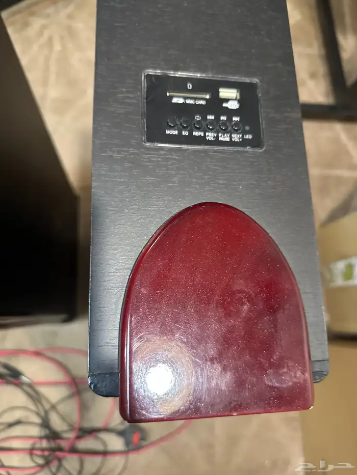 سماعات للبيع 2