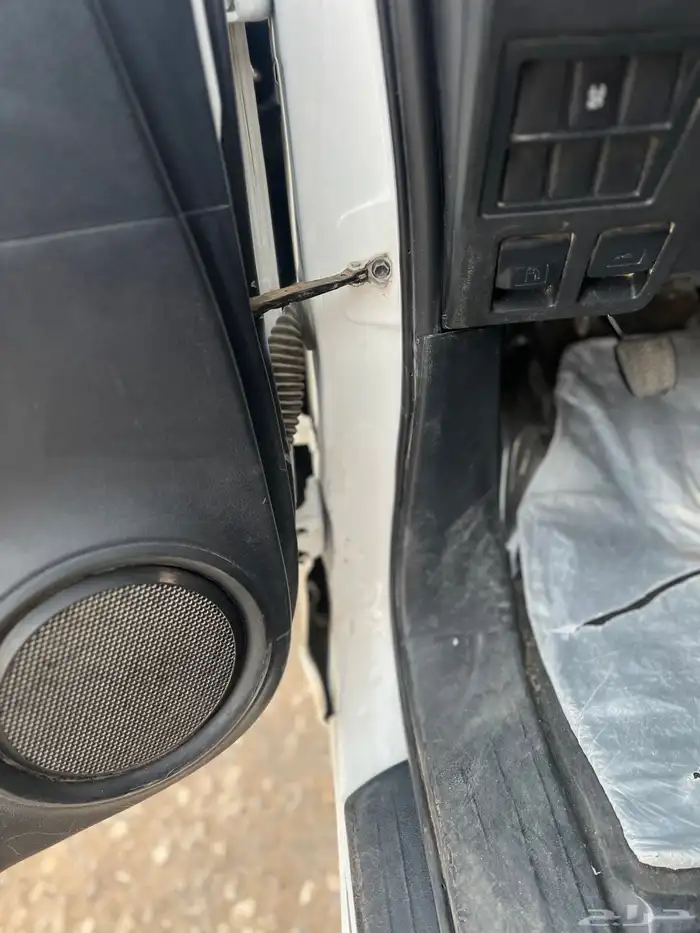 هايلوكس 2018 دبل غمرتين ديزل 25