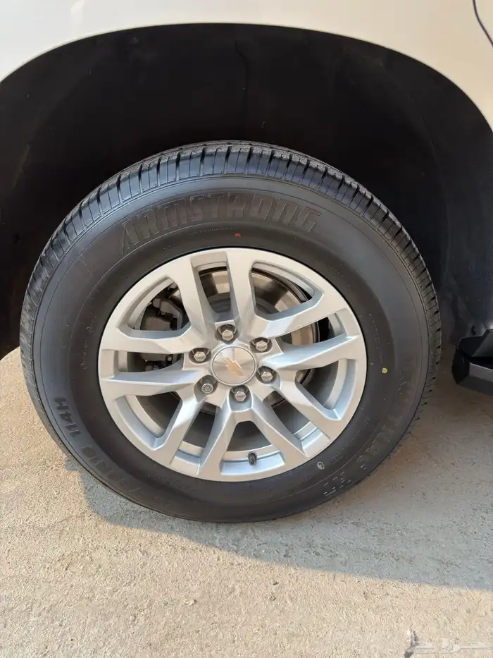 للبيع تاهو مون لايت 2022 بدون دبل 10