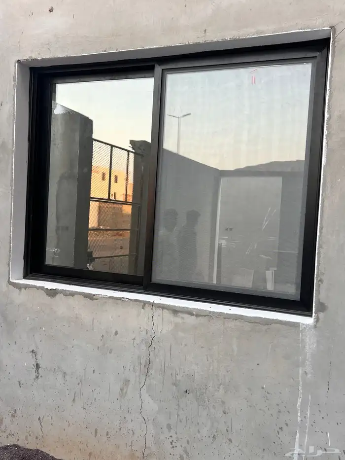 all iron dor   almoniyom 1