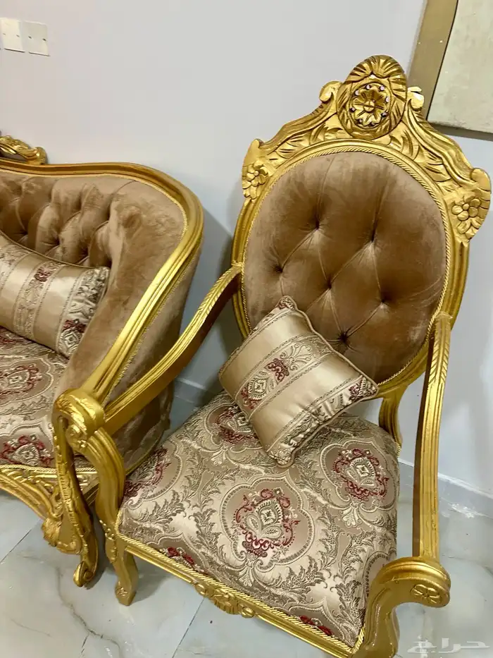 عرض اثاث للبيع 5