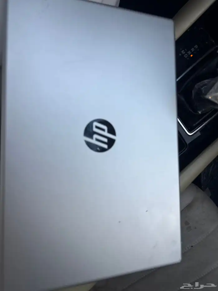 للبيع لابتوب وطابعه 0