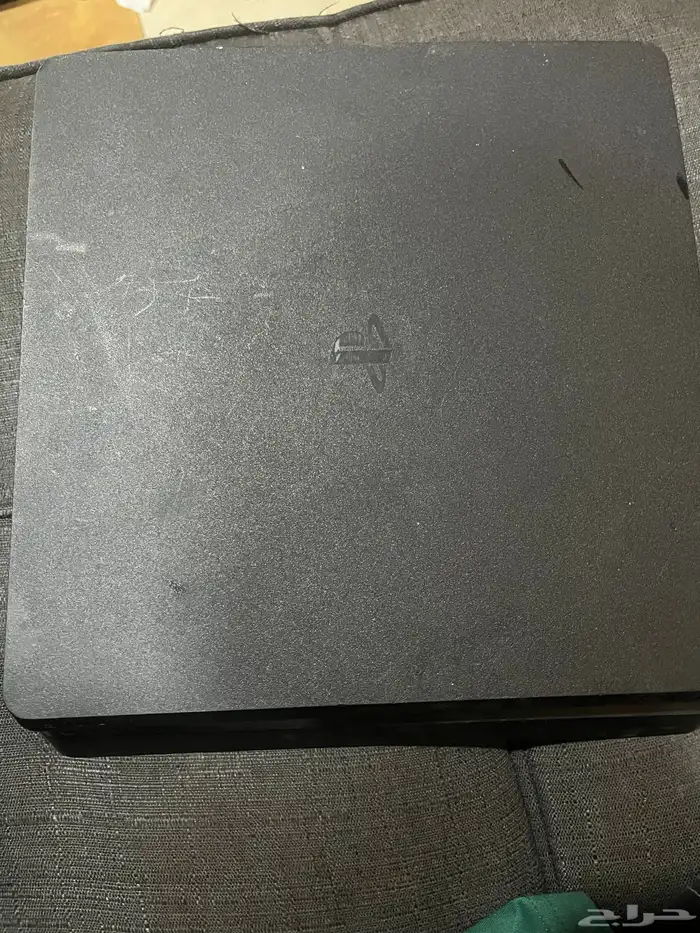 سوني 4 سليم 0