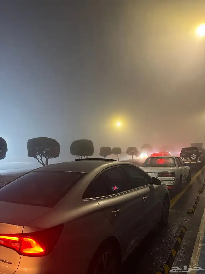 ام جي 5 MG5 2021 MG 5 4