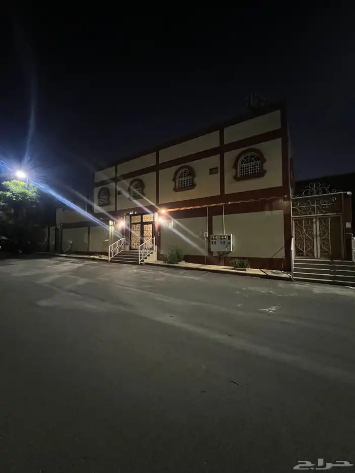 عمارة للبيع جبرة 4