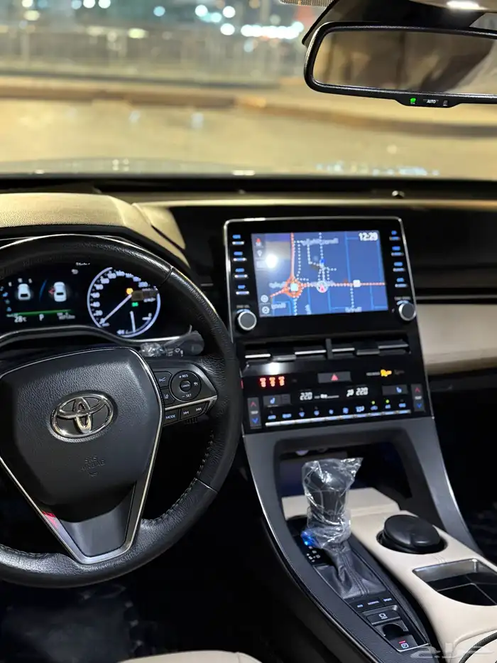 افالون 2022 14