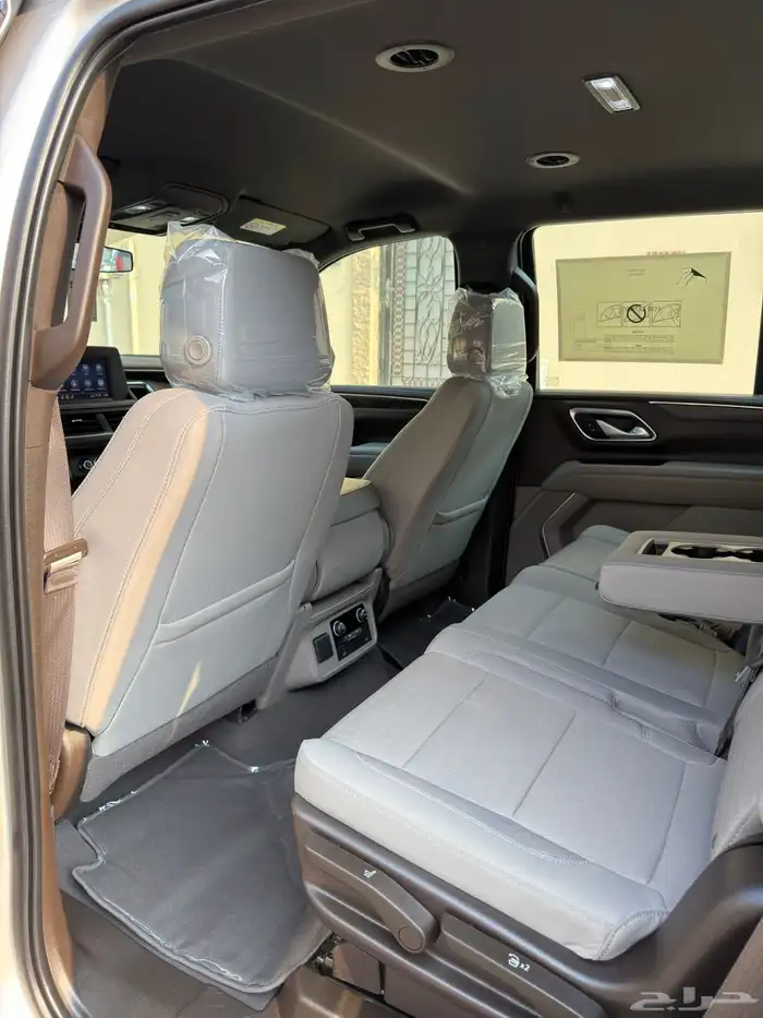 للبيع تاهو مون لايت 2022 بدون دبل 20