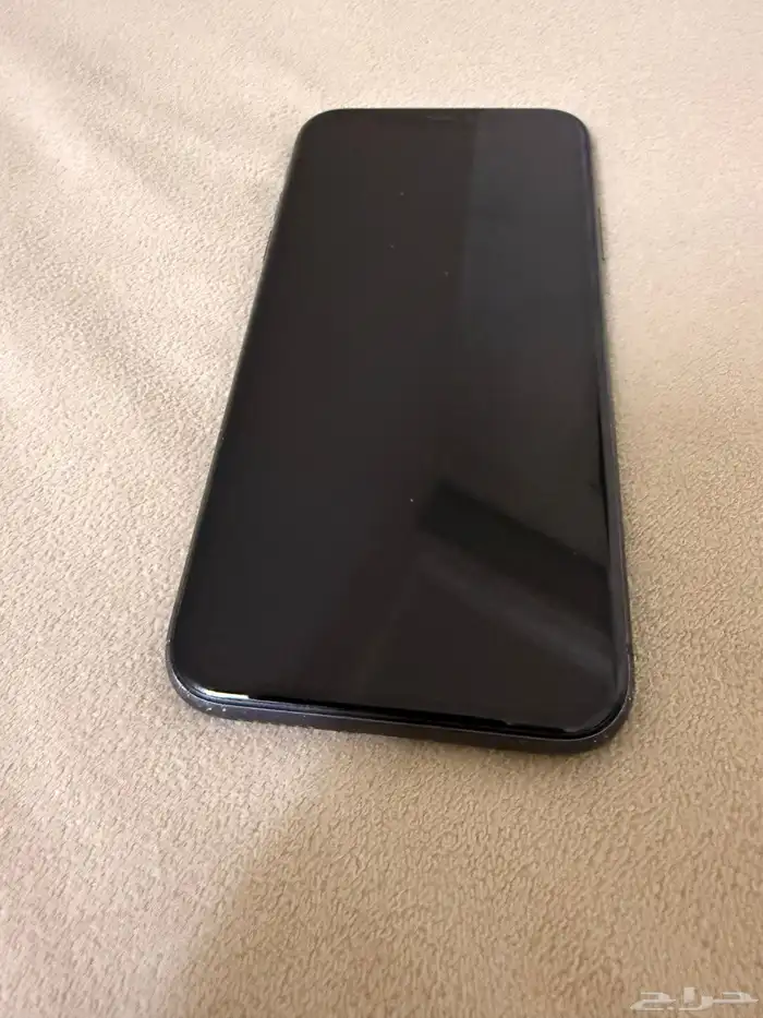 ايفون 11 نظيف 2