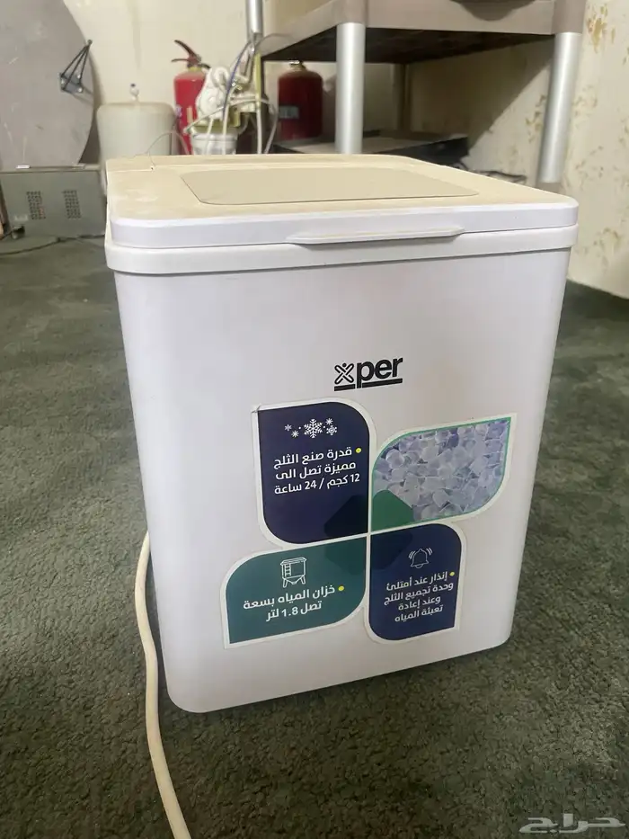 اثاث منزلي 8