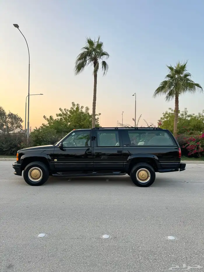 جمس اصدار 50 عام الذهبي 15