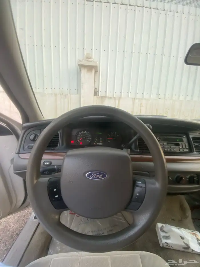 ماشية 46 الف 7