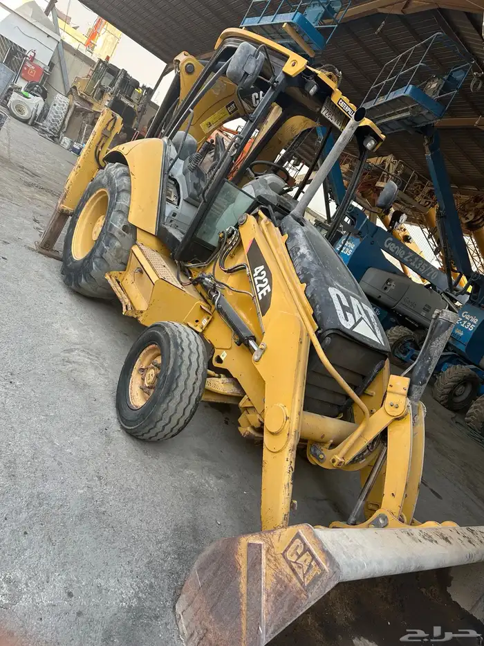 للبيع عرجاء كتر بلر مديل 2012 0