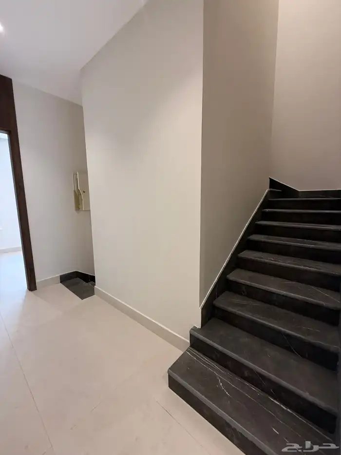 تاون هاوس ب1.179مليون فقط و البيع بدون سعي 20