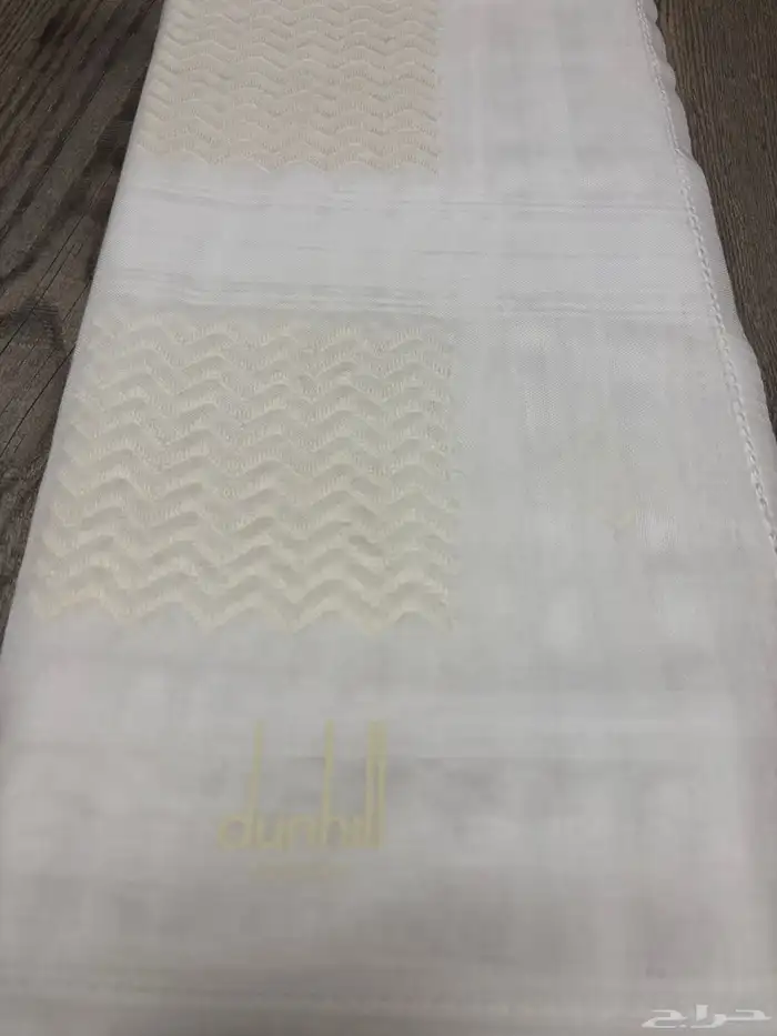 شال شماغ دنهل 3