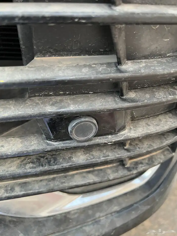 جيب ( لكزس ) ( مخزن ) ( فل كامل ) (BB) (2024) 36