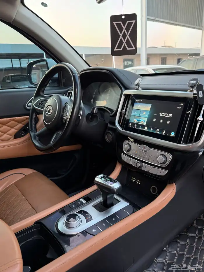 للبيع جريت باور فل اوبشن 2021 20