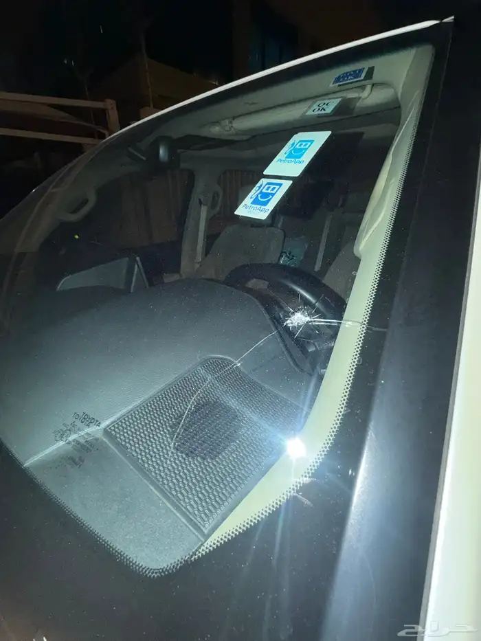 لاندكروزر 3