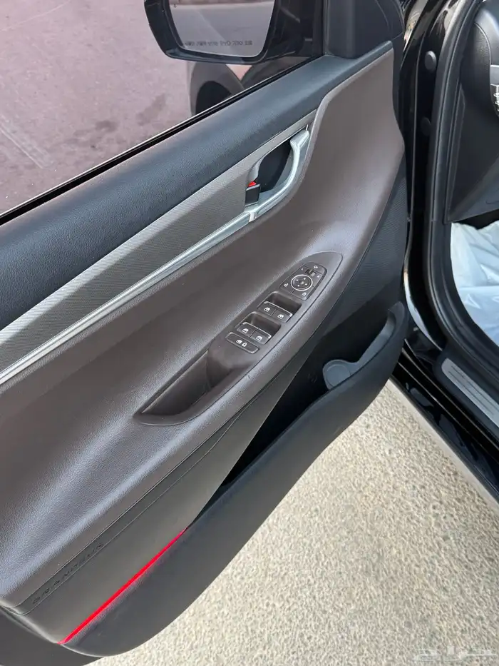 ازيرا 2020 بنزين 12