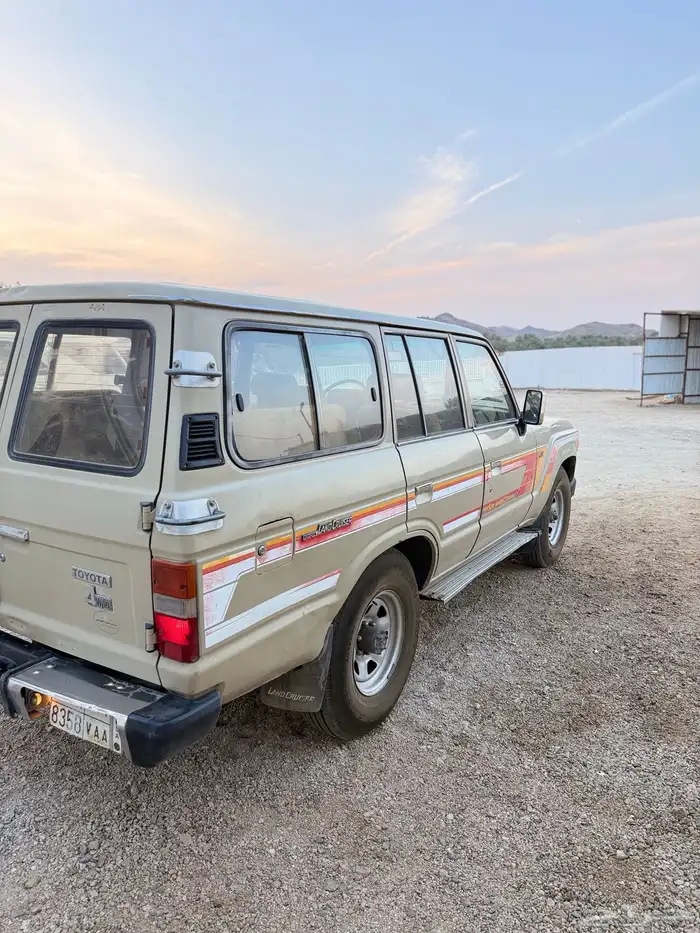 صالون لندكلوزر 87شد بلد 1