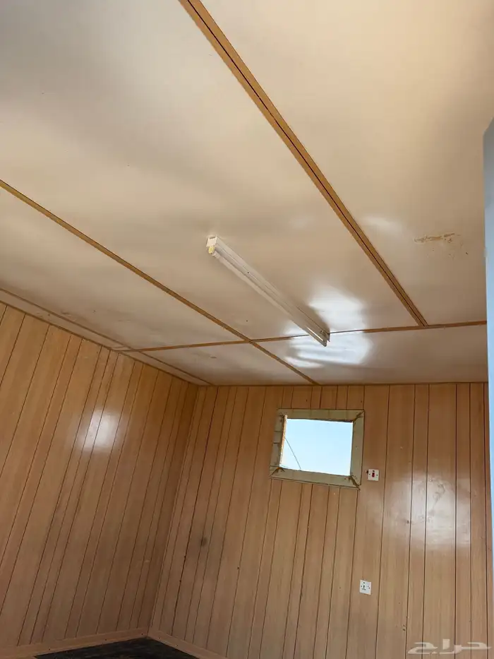 بركس بركسات برتبل برتبلات غرف جاهزة بيوت جاهزة غرف متنقلة 5