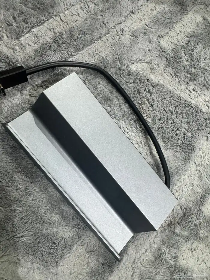 asus rog ally اسوس روق الاي للبيع نضيف 6