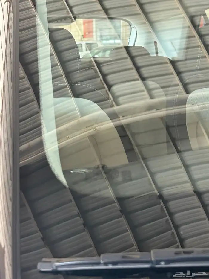 هونداي فينيو 2024 15