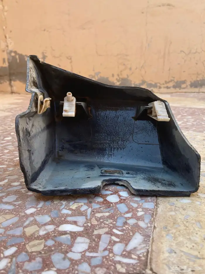 وصلة فيبر فتك جهة السواق 2