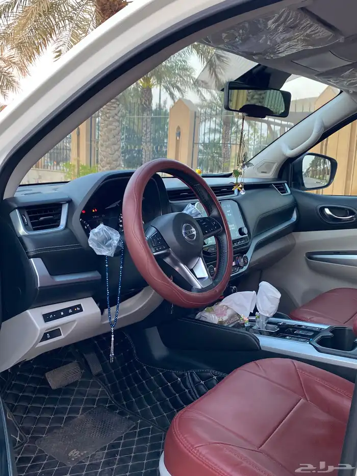 اكستيراء 2022 13