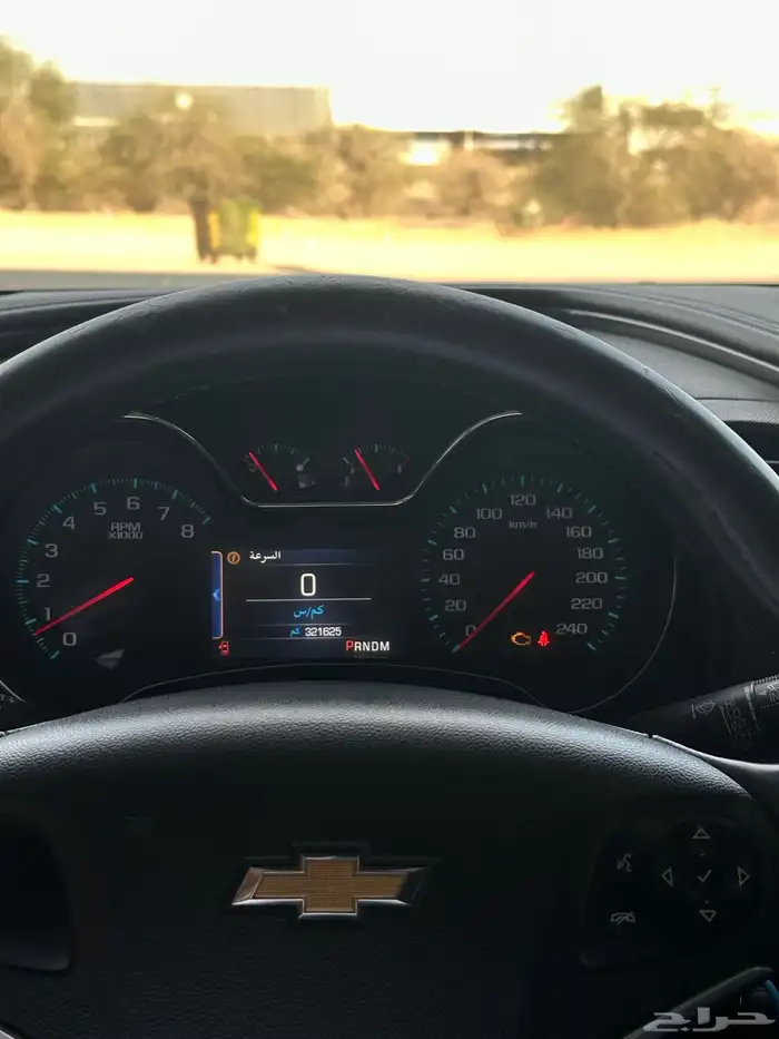 امبالا 2014 تم البيع 23