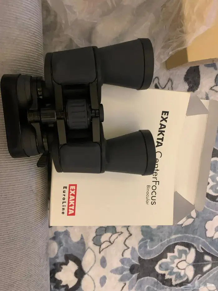 دربيل للبيع صناعة صيني جديد لم يستخدم 2