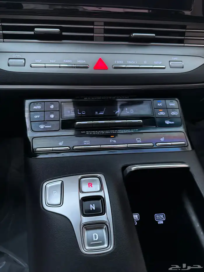 ازيرا 2020 بنزين 26