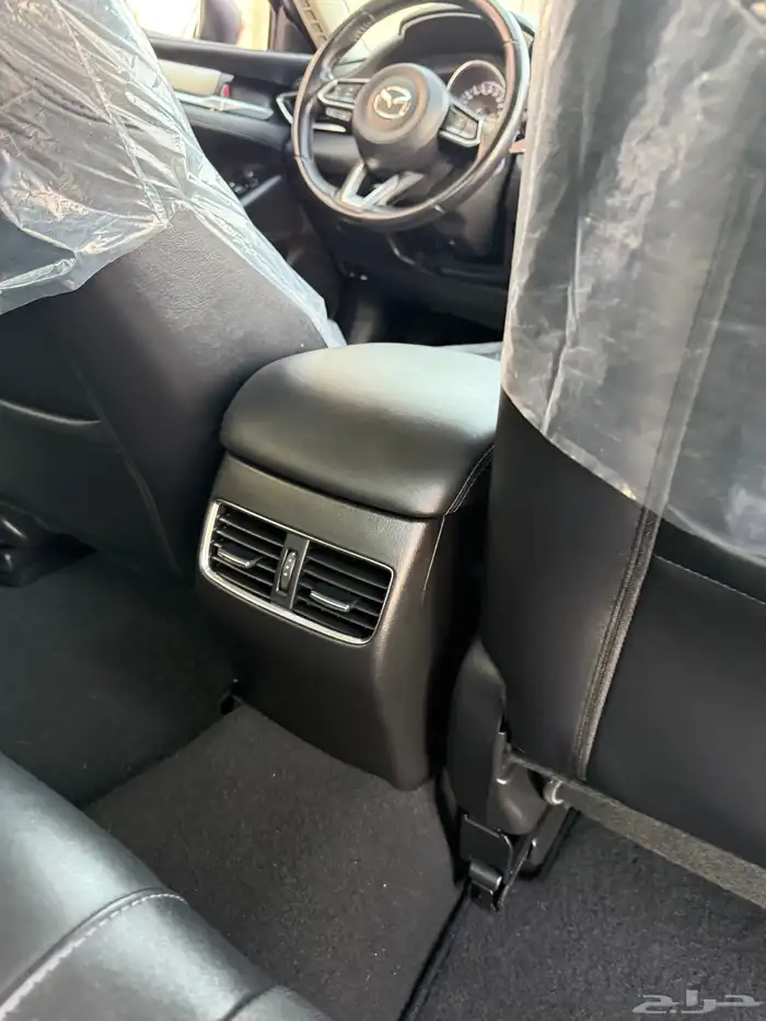 مازدا_6_نص فل_2023 60