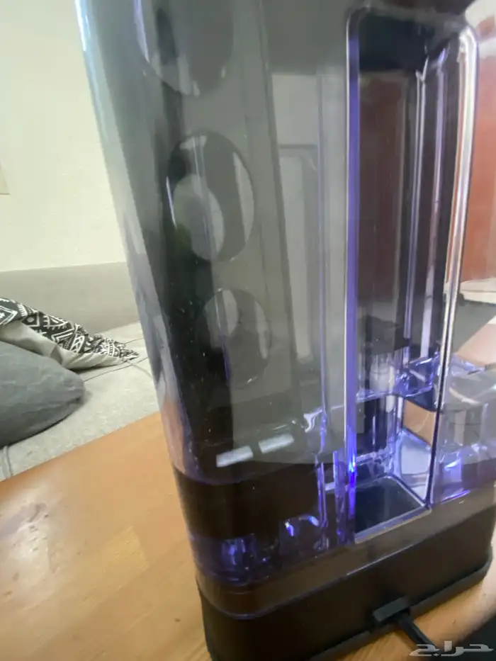 مكينة قهوة امريكانو اسبرسو قهوة بارد حار طحن البن 0