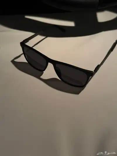 نظارة شمسية index