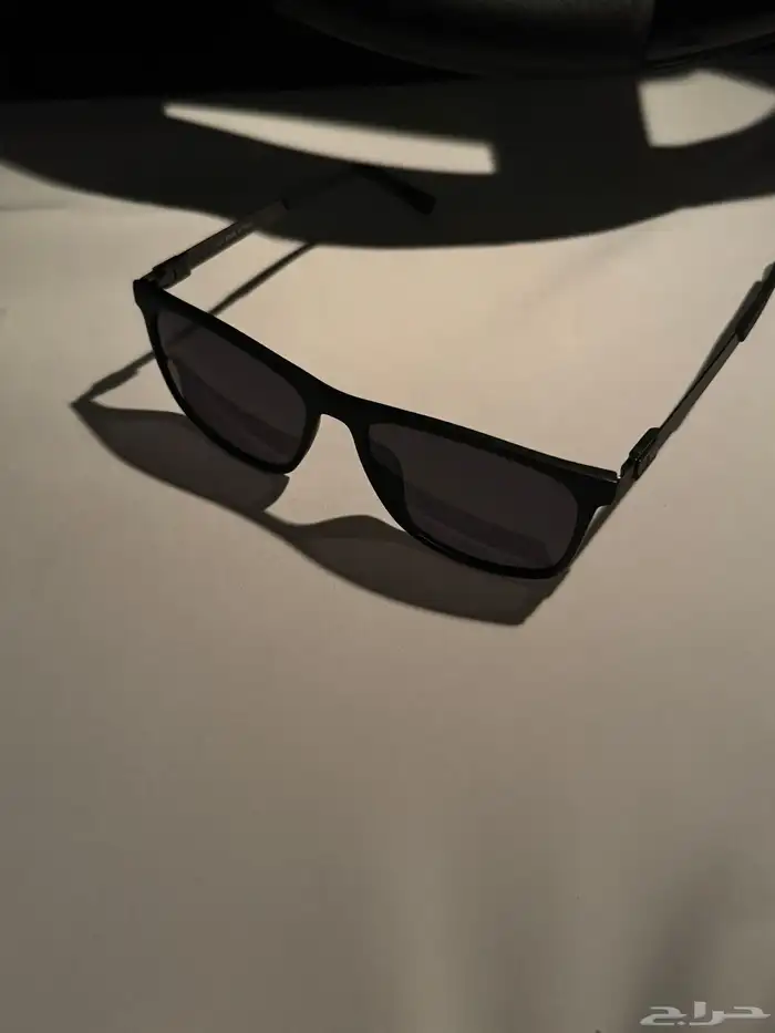 نظارة شمسية 0