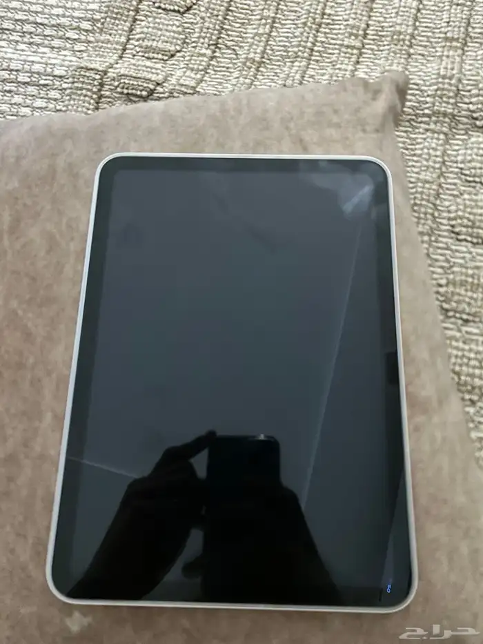ايباد الجيل العاشر 3